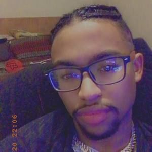 Meet your Posher, Johnny